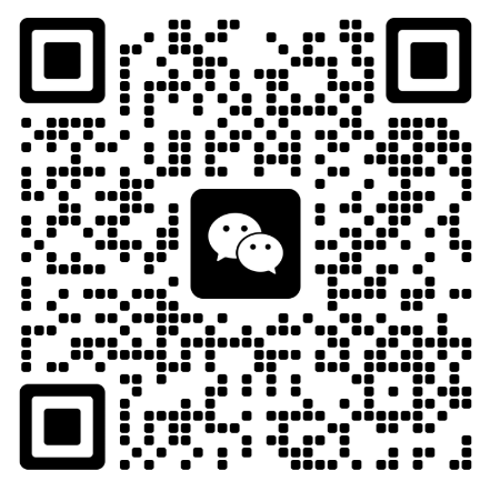控制柜廠家，長沙控制柜廠家，變頻控制柜，PLC控制柜，軟啟動控制柜，控制柜非標(biāo)定制，20年專注電氣控制柜定制廠家----長沙文鋮電氣設(shè)備有限公司